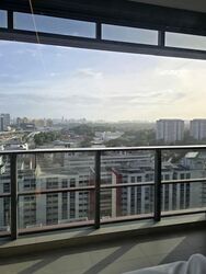 JadeScape (D20), Condominium #579788951